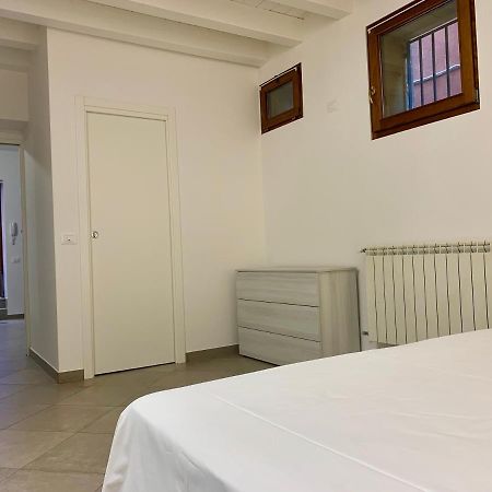 Central Home Chioggia In The Historic Center Εξωτερικό φωτογραφία